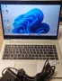 Лаптоп HP Elitebook 840 G5 /Touchscreen/ i5 / 16 GB RAM/ 256 gb, снимка 1