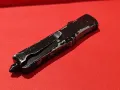 АВТОМАТИЧЕН НОЖ MICROTECH, снимка 10