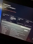 Lenovo Legion y520, снимка 3