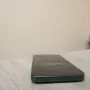 Oppo Reno 14 FS 5G 512GB + 12GB Luminous Green, снимка 5