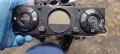 Панел климатроник 1S7H18C612BB Ford Mondeo - 80лв, снимка 1