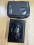  уокмен-Sony Walkman WM-DD3 / WM-DDIII Quartz , снимка 2