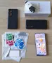 HONOR 90  512 GB - 12 GB RAM, снимка 9