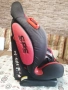 детско столче за кола до 25кг., снимка 6