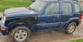 Jeep cheroke liberty 2.5CRD, снимка 1