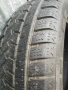зимни гуми , снимка 5