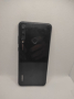 Huawei y6p Black, снимка 5