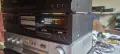 Дек TECHNICS RS-B58R, снимка 3