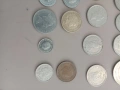 Продавам най различни монети различни години моля само за сериозни купувачи, снимка 4
