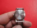 Дамски швейцарски часовник , снимка 4