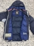 Мъжко яке NAPAPIJRI.Размер S/M, снимка 4