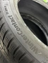 Гуми 215/45/17 Continental 2 бр Зимни, снимка 6