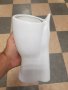 Ваза, снимка 4
