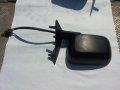 Огледало VW Golf 2 89-91г дясно, снимка 2