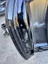 Заден капак за Мерцедес CLS. W219. 2004-2009г, снимка 5