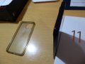 Xiaomi Mi 11 Lite 5G , снимка 9