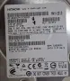 HITACHI 2TB  /тестван, снимка 9