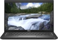Лаптоп Dell Latitude 7390 i5-8350U 8GB 128GB ТЪЧСКРИЙН ГАРАНЦИЯ, снимка 1