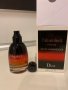 Dior Fahrenheit Parfum EDP 75ml Tester , снимка 1 - Мъжки парфюми - 39343108