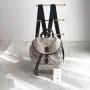 Раница Furla - като нова, снимка 2