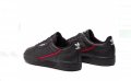 маратонки ADIDAS CONTINENTAL 80  номер 41 ,5-42, снимка 9
