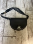 Чанта за през рамо Us Polo Assn, снимка 1