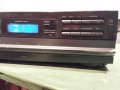 CD changer Philips AK730 5disk player, снимка 7