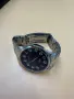 Часовник Q&Q Base Metal Bezel, снимка 6