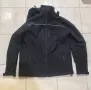 Работно зимно яке YATO  2XL, снимка 5
