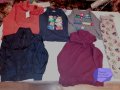 Детски дрехи за момче, размер 68 до 116, снимка 3
