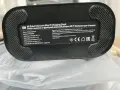 Прахосмукачка робот Xiaomi Mi Robot Vacuum-Mop P (Black) – НОВА / Разопакована само за тест , снимка 14
