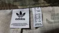 Adidas originals camo cargo pant(дамски), снимка 7