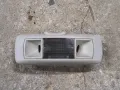 Плафон за таван Голф 4 Сеат Леон Толедо Шкода Бора Пасат VW Golf 4 Passat Skoda Seat Leon 1J0951172D, снимка 1
