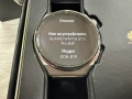Huawei Watch GT 3 Pro 46mm (ODN-B19), снимка 4