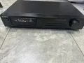 Sony ST-S120 FM HIFI Stereo FM-AM Tuner, Made in Japan, снимка 1