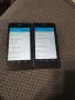 Sony Xperia Z1 compact - 2 броя, снимка 3