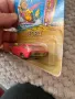 Hotwheels-рядък,стар,перфектен, снимка 4