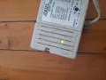 Усилвател за кабелна телевизия, снимка 4