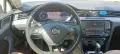 vw Passat B8 2.0tdi 150, снимка 6