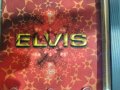 Елвис, снимка 2