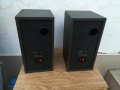 ПОРЪЧАНИ-DENON SPEAKER SYSTEM 2010212012, снимка 8