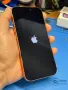 Оригинален дисплей за iPhone 17 Pro, клас C, минимална забележка!, снимка 8