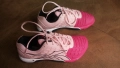 Reebok Crossfit Women's Kids Shoes Размер EUR 38 / UK 5 дамски детски маратонки 233-14-S, снимка 2