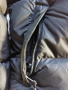 Зимно пухено яке The North Face M 700 , снимка 6