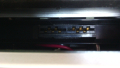 Тонколони от TV SONY 2X 15 вата, снимка 6
