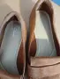 Дамски обувки Clarks, снимка 3