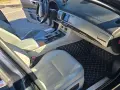 Jaguar XF 2.2D, 2014 г., снимка 9