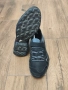 Маратонки Adidas Terrex, снимка 5