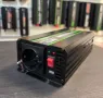 500/1000W инвертори SUYEEGO с пълна синусоида 12V, снимка 1