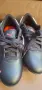 Нови маратонки Puma-естествена кожа, снимка 3